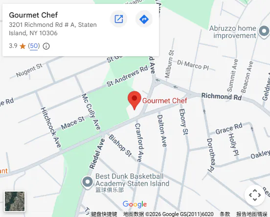 Location, 3201 Richmond Rd # A, Staten Island, NY 10306 Location, 3201 Richmond Rd # A, Staten Island, NY 10306